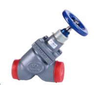 [E-COM0762] STR/HANDWHEEL