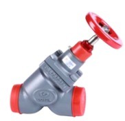 [E-COM0770] STR/HANDWHEEL CONE B 
