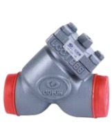 [E-COM0741] STR/WITH 150MESH