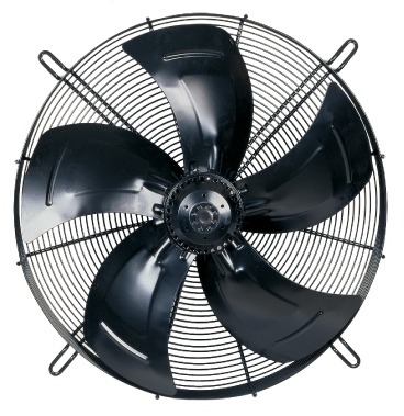 [E-COM1168] VENTILADOR AXIAL 630MM TIPO A 220-380-44  01