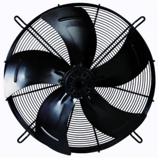 [E-COM1170] VENTILADOR AXIAL 630MM TIPO V 220-380-44  01
