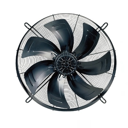 [E-COM1185] VENTILADOR AXIAL 800MM TIPO V 220-380-44