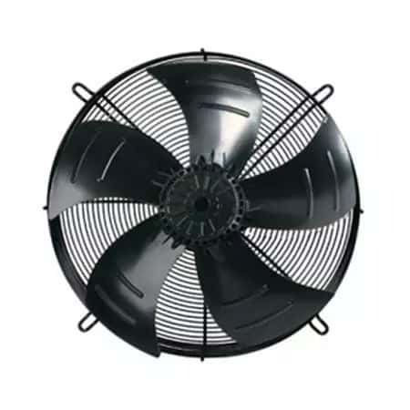 [E-COM1176] VENTILADOR AXIAL AC YWF4E-400B-120/47-G  01