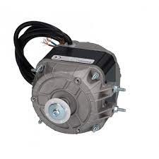 [E-COM1155] BASE PARA MOTOR ELCO YZF 16-25