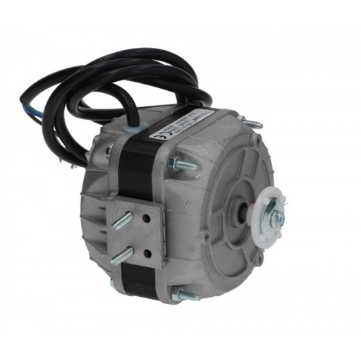 [E-COM1151] HELICE DE VENTILADOR YZF 10-20 (220V)