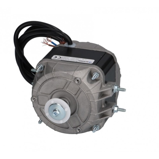 [E-COM1152] HELICE PARA MOTRO ELCO YZF-16-25