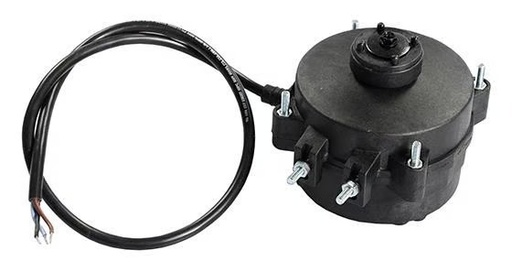 [E-COM1202] FN017-4QE.UA.V5P3