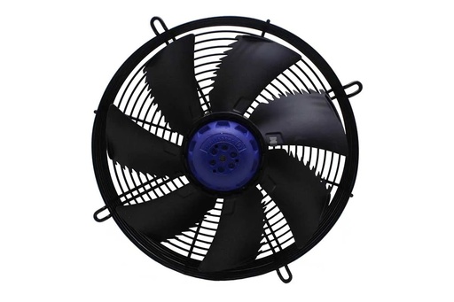 [E-COM1200] FN030-4EK.WA.V7 V AXIAL 300MM 220/1PH/60