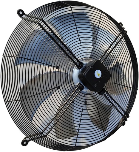 [E-COM1218] FN056-4DK.4M.V7P2 VENTILADOR AXIAL 560