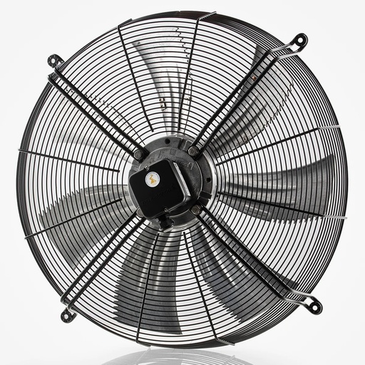 [E-COM1224] FN063-4DK.6N.V7P6 VENTILADOR AXIAL 630M