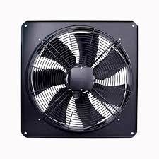 [E-COM1232] ZN080-6DQ.6N.V7