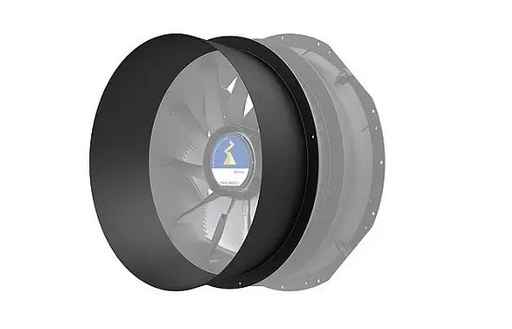 [E-COM1194] KIT DIFFUSER