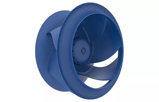 [E-COM1193] IMPELLER