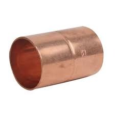 [E-COM0860] NÚCLEO RECTO ￠2.6