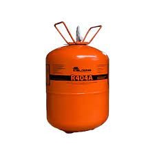 [E-COM1138] GAS REFRIGERERANTE R-404 (700G) -SUPERFRIO