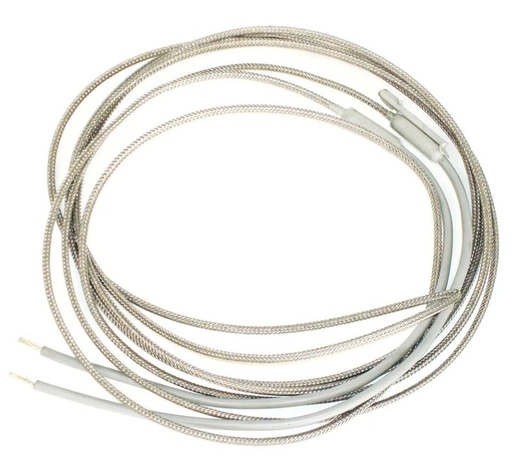 [E-COM0537] AL. BRADADO FLEXIBLE. HT
12' 84W 240V
