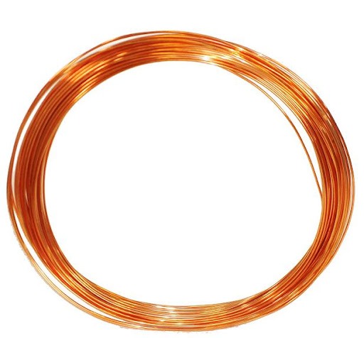 [E-COM0563] TUBO CAPILAR 0.036"X0.087"X30.48M