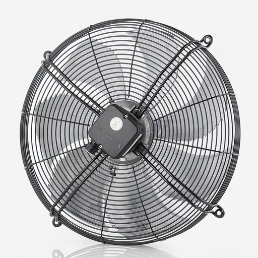 [E-COM1228] FN063-4DW.6N.A7P6 VENTILADOR AXIAL 630