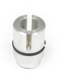 [E-COM0003] CONTROL DE CAPACIDAD PISTON COMPLETO