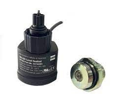 [E-COM0005] SENSOR ELECTRÓNICO DE NIVEL DE ACEITE OLC-D1-S 230V