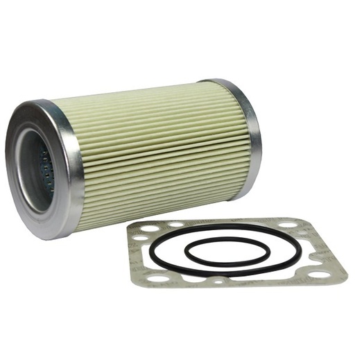 [E-COM0006] FILTRO DE ACEITE HS-85 / OS - 85 (362204-06)