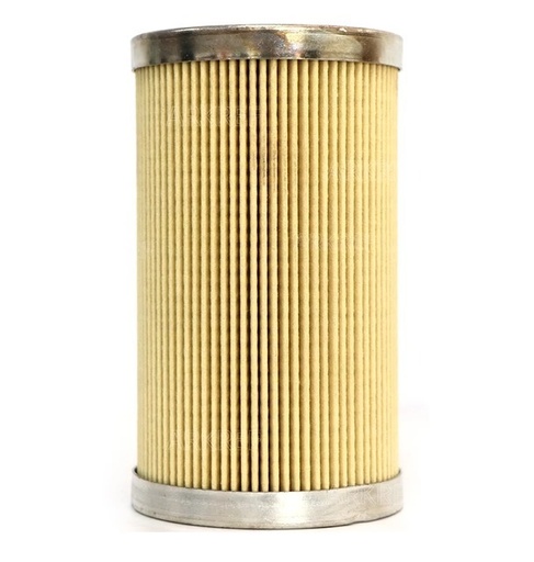 [E-COM0008] FILTRO DE ACEITE OS.74 HS.64/74 COMPLETO