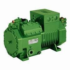 [E-COM0010] COMPRESOR ECOLINE 4CES-9Y DE 9HP(220V/380V/3/60HZ)