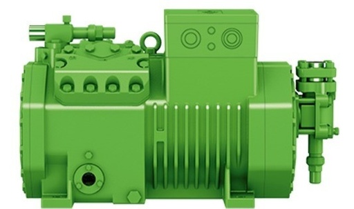 [E-COM0012] COMPRESOR ECOLINE 4FE-35Y DE 35HP(380V/3/60HZ)