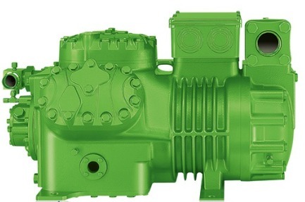 [E-COM0016] COMPRESOR ECOLINE 4NES-20Y DE 20HP (440V/3/60HZ)