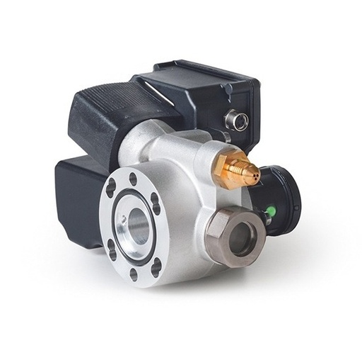 [E-COM0019] REGULADOR DE NIVEL DE ACEITE 220V MOD. NUEVO (INT280-60) KRIWAN
