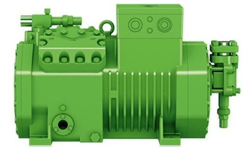[E-COM0020] COMPRESOR ECOLINE 6FE-44Y DE 44HP(440V/3/60HZ)