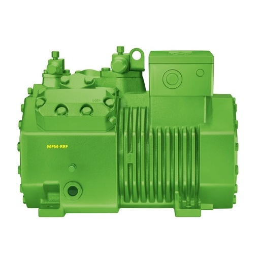 [E-COM0026] COMPRESOR ECOLINE 6HE-28Y DE 28HP(440V/3/60HZ)