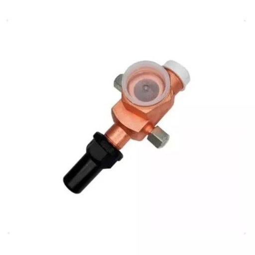 [E-COM0027] CJ VÁLVULA DE SERVICIO 1.5/8" (SUCCIÓN)