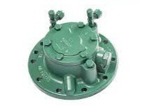 [E-COM0029] CJ BOMBA DE ACEITE [4H..6F.2/B5/B6/BE5/BE6]