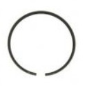 [E-COM0036] ANILLO DE ACEITE - 070 [4/6/S6H 4/6HE]