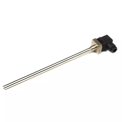 [E-COM0039] CALEFACTOR DE CÁRTER 140W/220V [4H..6F.2/B5/B6/BE5/BE6]