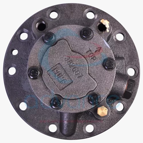 [E-COM0040] BUJE DE BANCADA CON BOMBA DE ACEITE [B5/B6/BE5/BE6]