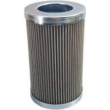 [E-COM0116] FILTRO DE ACEITE HS.64/74 OS.74 CON ORING - PI1015