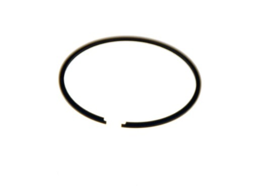 [E-COM0091] ANILLO DE ACEITE - 070 4NE(S)