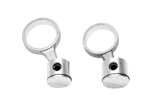 [E-COM0093] CJ BIELA PISTÓN CON ANILLOS IZQ 070 [4NE(S)]