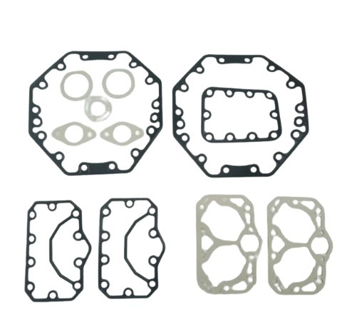 [E-COM0082] CJ EMPAQUETADURAS [4PCS-15.2/4PES-16]