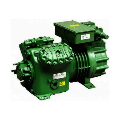 [E-COM0013] COMPRESOR ECOLINE 4GE-30Y DE 30HP(380V/3/60HZ)