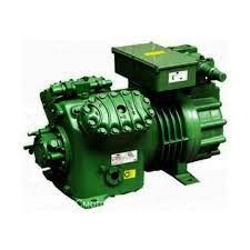 [E-COM0014] COMPRESOR ECOLINE 4GE-30Y DE 30 HP(440V/3/60HZ)