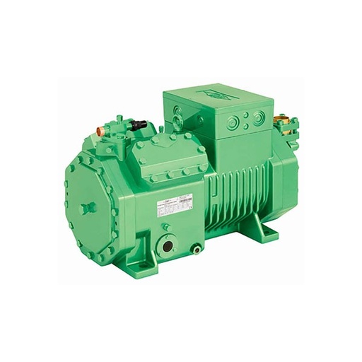 [E-COM0018] COMPRESOR ECOLINE 4TES-12Y DE 12 HP(440V/3/60HZ)