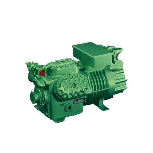 [E-COM0023] COMPRESOR  ECOLINE 6GE-34Y DE 34HP(440V/3/60HZ)