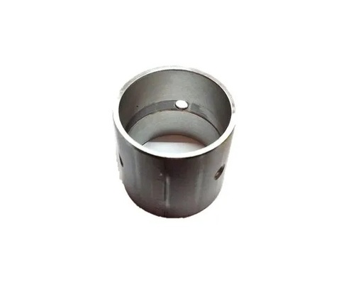 [E-COM0028] BUJE TAPA BANCADA - 50X45X41 [2U..2N-7.2/B4]