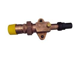 [E-COM0031] CJ VÁLVULA DE SERVICIO 1.3/8"