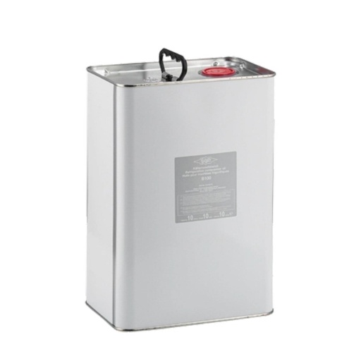 [E-COM0032] ACEITE BITZER B100 X 10 LITROS 