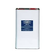 [E-COM0034] ACEITE BITZER BSE32 X 5 LITROS