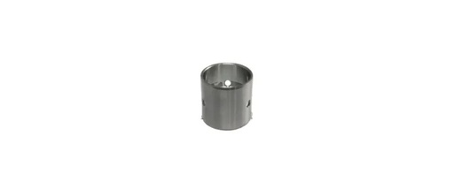 [E-COM0042] BUJE DE BANCADA CÁRTER 50X45X47,5 [B5/B6/BE5/BE6]